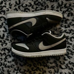 Nike SB Dunk Low Pro J-Pack Shadow Size 5